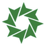 Imunify360
