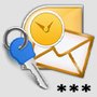 Recover Passwords For Outlook