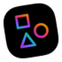 ApostropheCMS