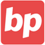 Bedpage