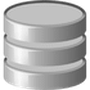 DB Browser for SQLite