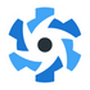 Quasar Framework