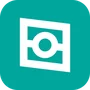 VCam