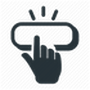FormSubmit