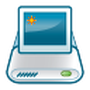 Folder Monitor