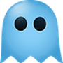 GhostTile