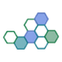 Relinx