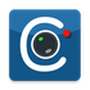 CamON