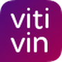 Vitivin.pro