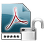 Recover PDF Password