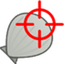 ClamTk
