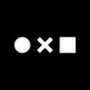The Noun Project
