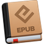 EPUBReader