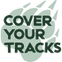 Cover Your Tracks