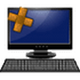 Patch My PC