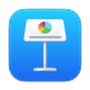 Keynote