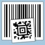 Create Barcode Software