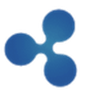 Ripple