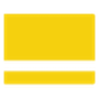 BILLmanager