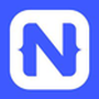 NativeScript