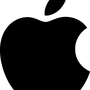 Apple Freeform