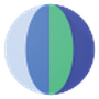 Google Domains