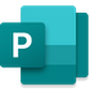 Microsoft Office Publisher