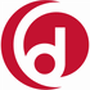 OneclickDigital