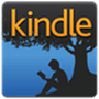 Amazon Kindle