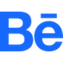 Behance