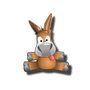 eMule