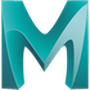 Autodesk Mudbox
