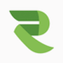 Responster