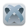 Appcelerator Titanium