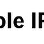 Simple IP Config