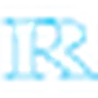 Retrostic