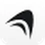 Create.xyz