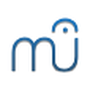MuseScore