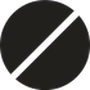 SideShift AI