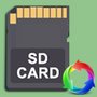 Memory Cards Data Recovery