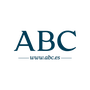 ABC