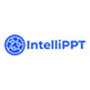 Summary Generator