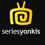 Series Yonkis