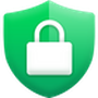 Top Data Protector