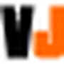 ViajamosJuntos