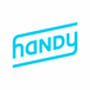 Handy