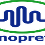 Panopreter