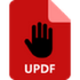 PDF Protector