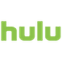 Hulu