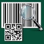 Barcode Label Design Software